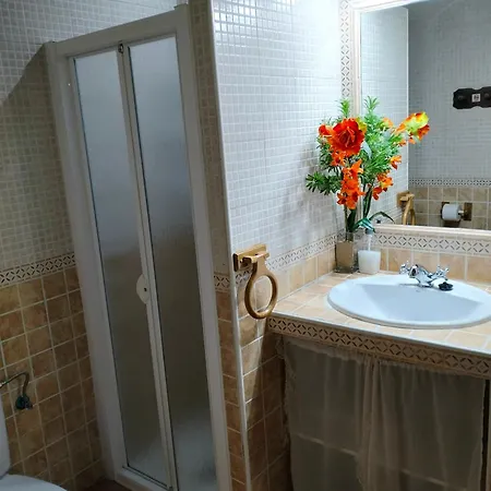 Josefina 1 Y 2 Navaconcejo