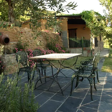 Josefina 1 Y 2 * Navaconcejo