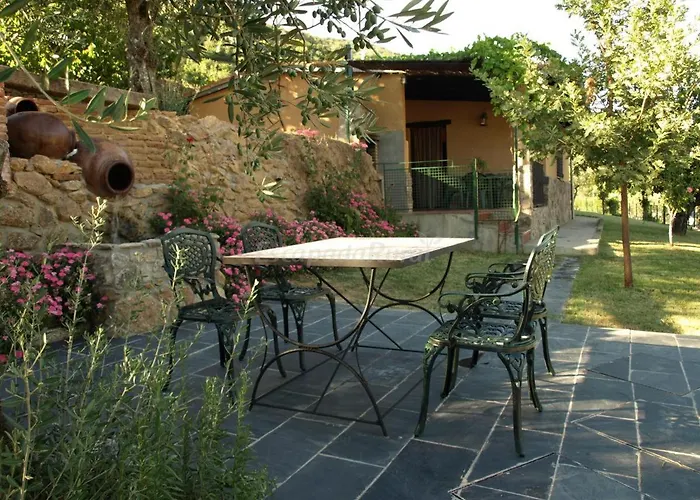 Josefina 1 Y 2 * Наваконсехо